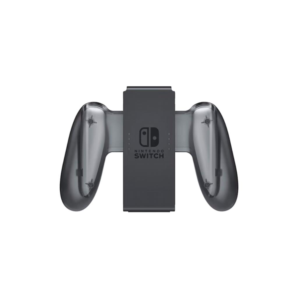 NINTENDO Joy-Con Charging Grip (สำหรับ Nintendo Switch)
