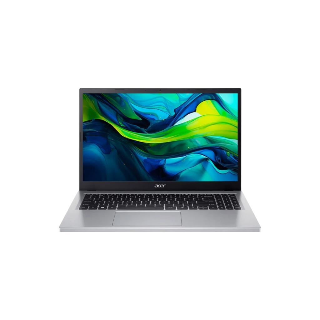 ACER Swift 3 Intel Core i5-120U 16GB 512GB SSD 15.6" FHD
