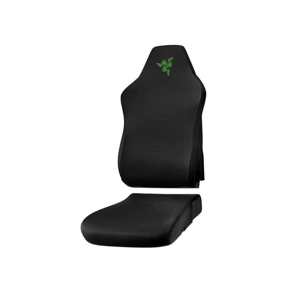 Razer Iskur v2X Gami