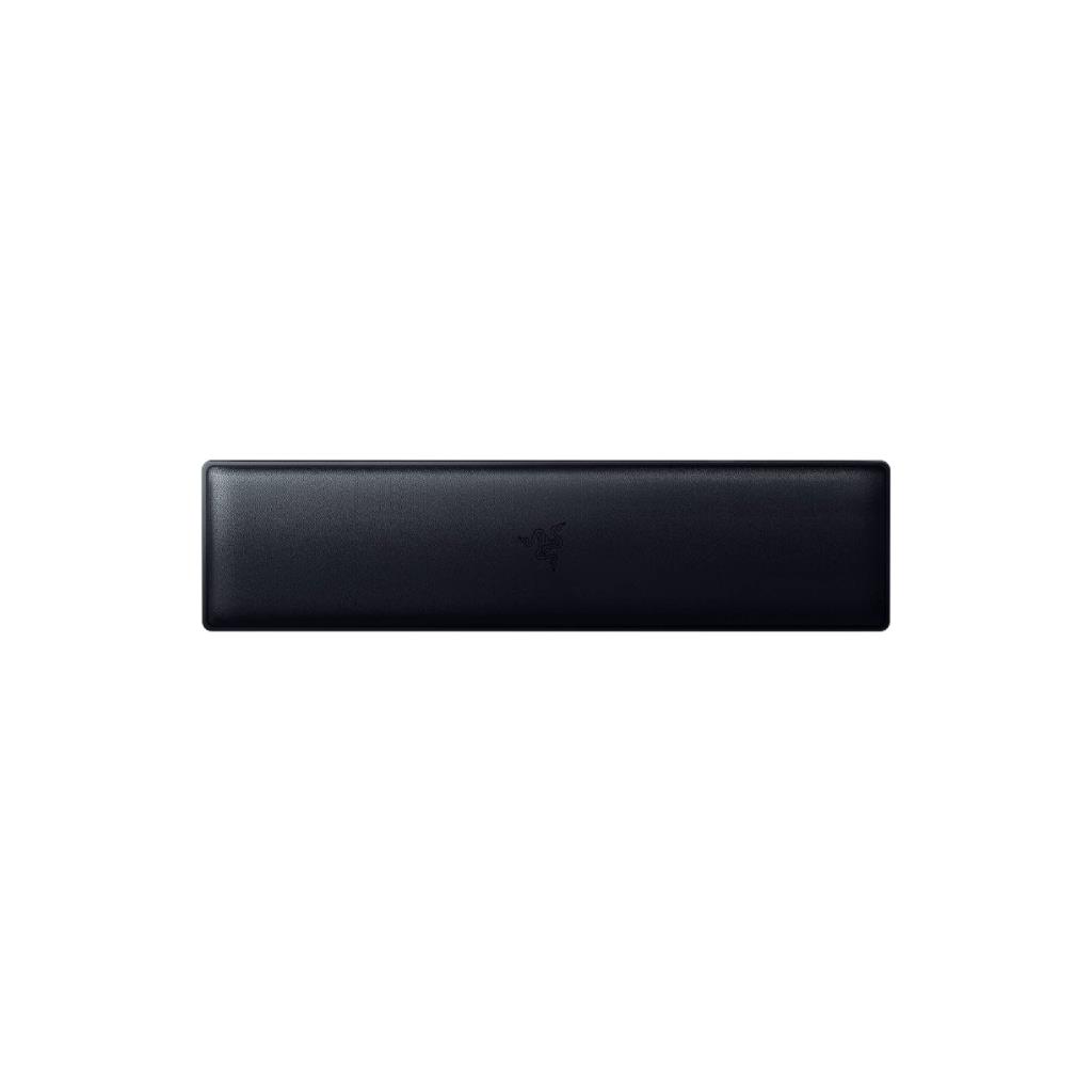 Razer Ergonomic Wrist Rest for Tenkeyless Keyboards (RC21-0171)
