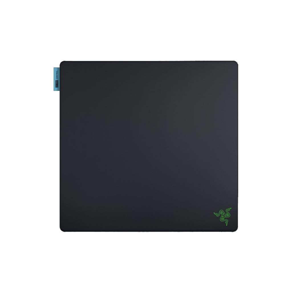 Razer Gigantus V2 Pro Soft Gaming Mouse Mat L - Max Control