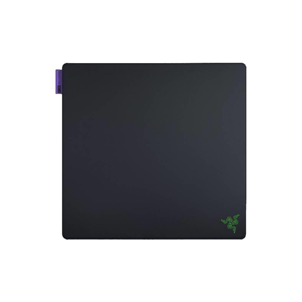 RAZER Gigantus V2 Pro Soft Gaming Mouse Mat L - Max Control