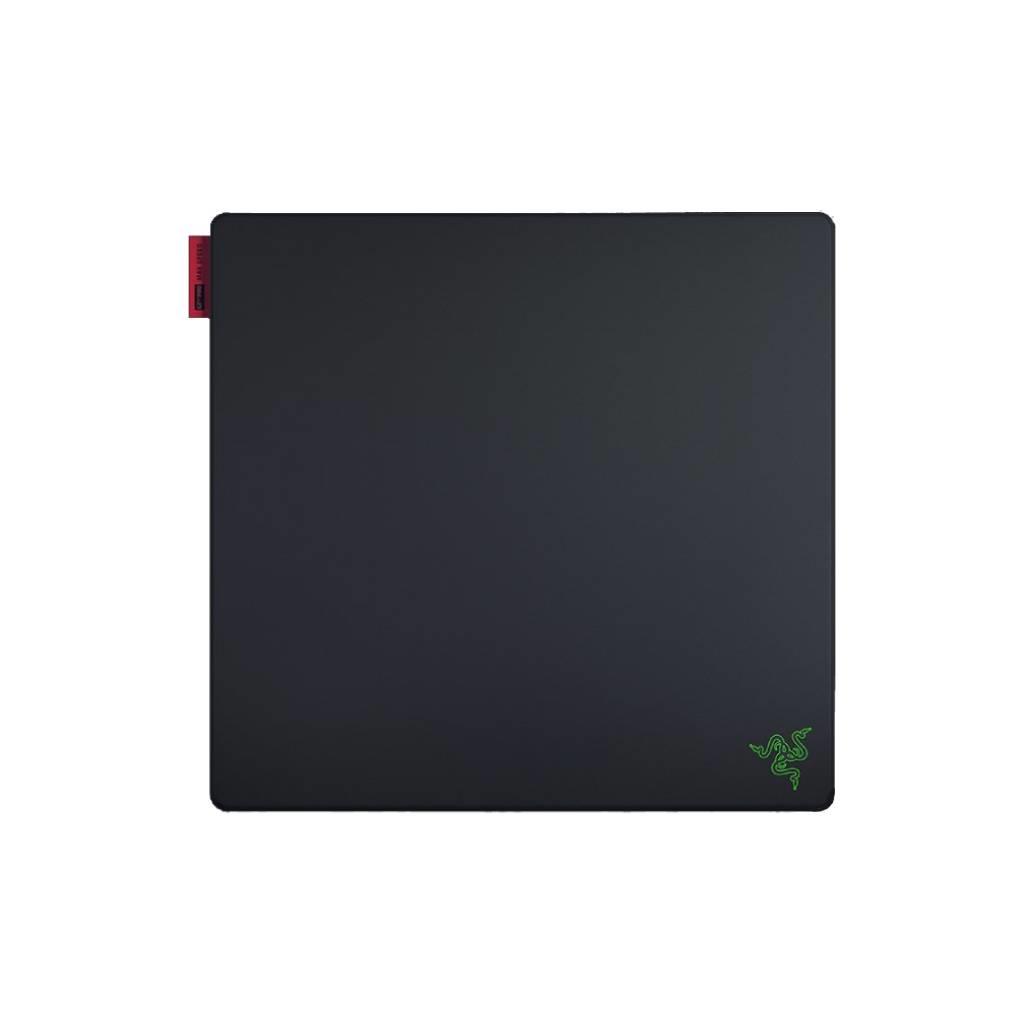 RAZER Gigantus V2 Pro Soft Gaming Mouse Mat - L (Max Speed)