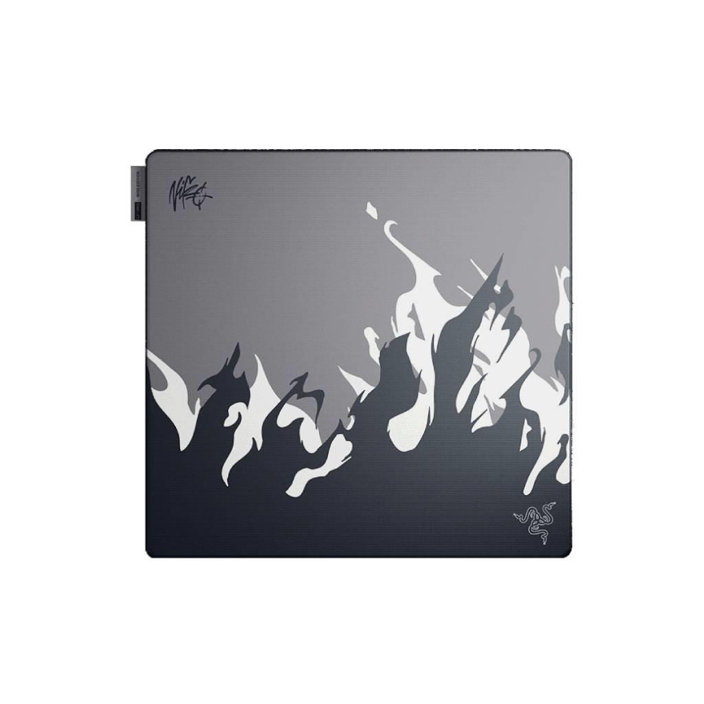 RAZER GIGANTUS V2 PRO NiKo Edition Large Gaming Mouse Mat