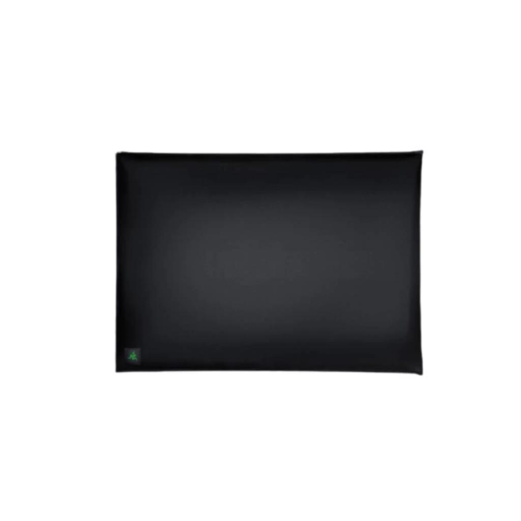 Razer Protective 17.3” Sleeve
