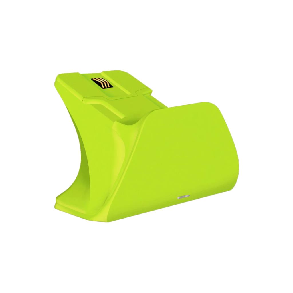 Razer Universal Quick Charging Stand for Xbox - Electric Volt (RC21-01750)