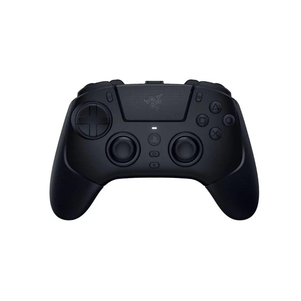 Razer Raiju V3 Pro - Wireless Gaming Controller for PlayStat