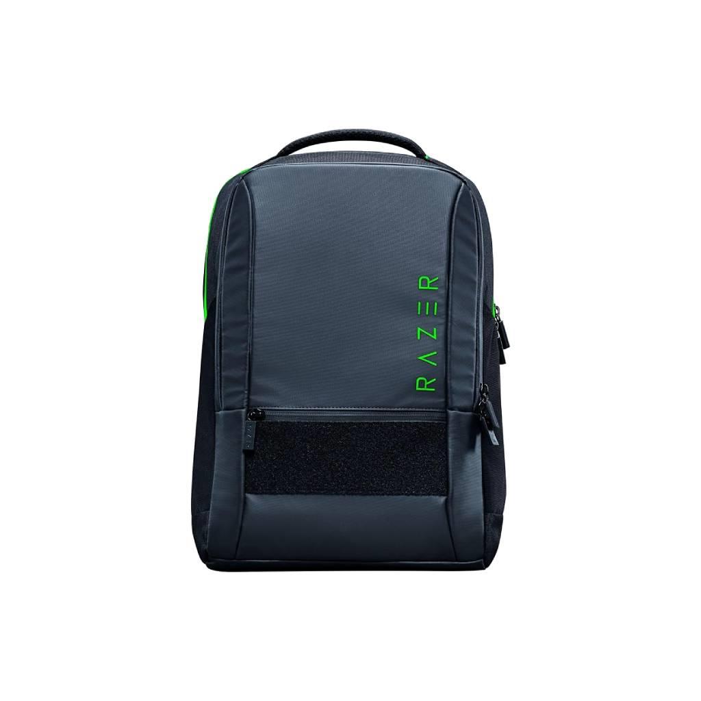 Razer Rogue 16" Backpack V4 - Gaming & Work Travel Backpack