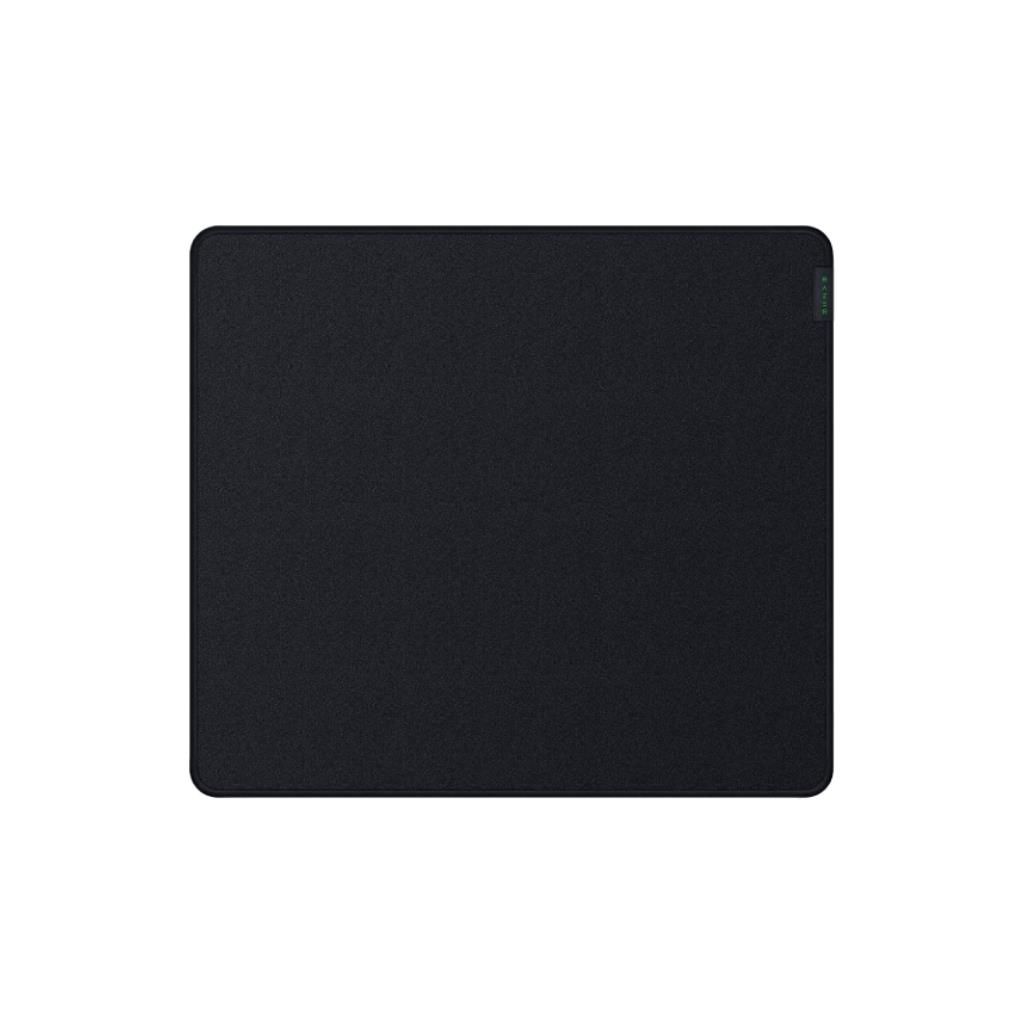 RAZER STRIDER - Large (Black) Hybrid Gaming Mouse Mat