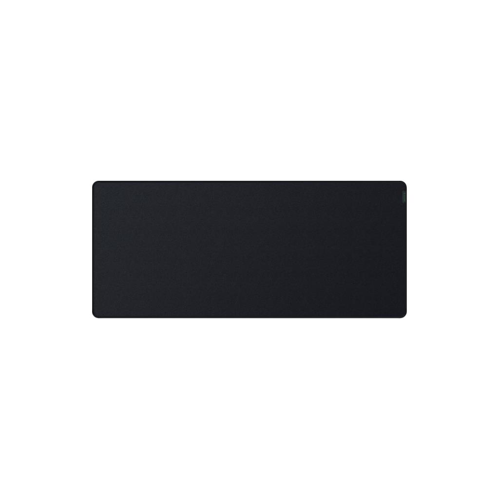 RAZER STRIDER - XXL Hybrid Gaming Mouse Mat