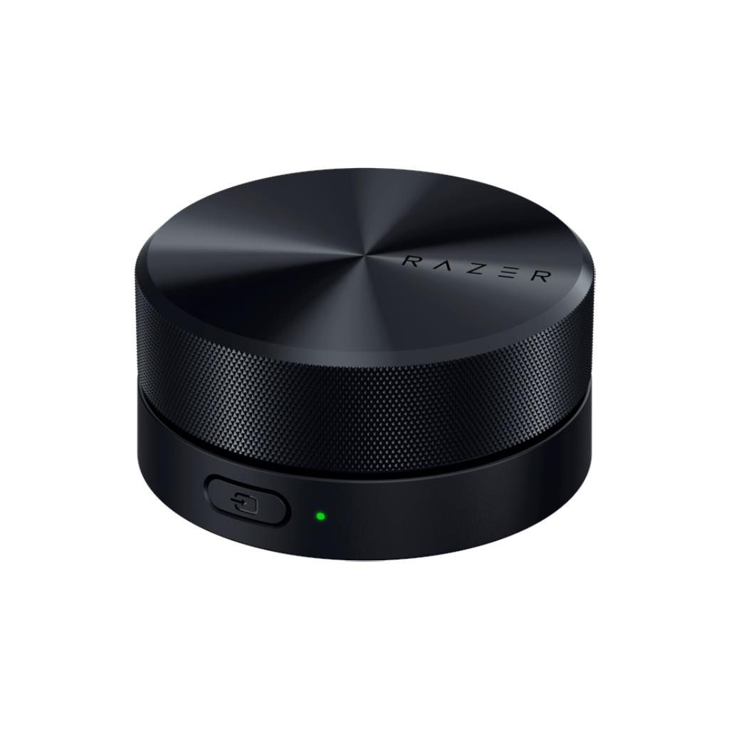 Razer Wireless Control Pod RC30-474C - ควบคุมอุปกรณ์ไร้สายผ่าน Bluetooth 5.1