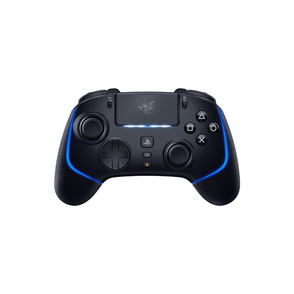 Razer Wolverine V3 Pro Wireless Gaming Controller for Xbox & PC - Black