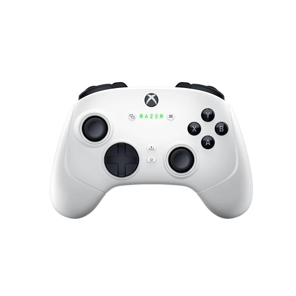 AI-WOLVERINE-V3-PRO-XBOX-WH-1Y