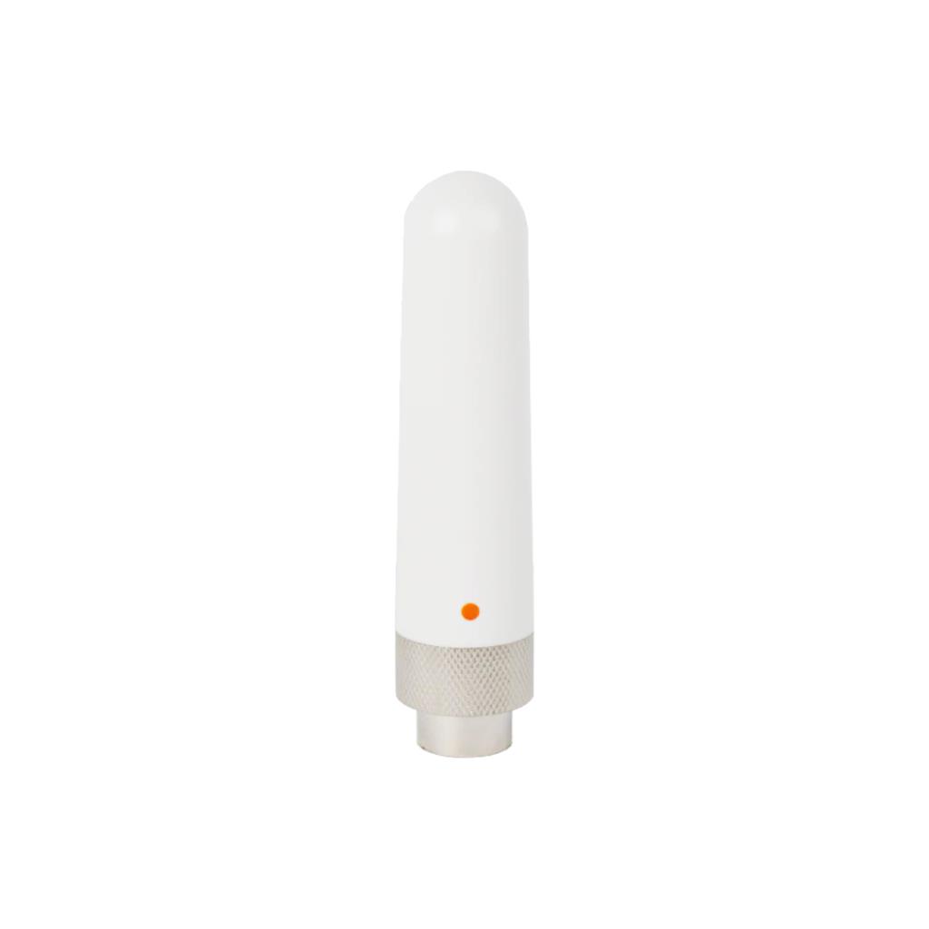 Cisco Aironet Dual-Band Omnidirectional Antenna AIR-ANT2535SDW-RS (White, RP-TNC)