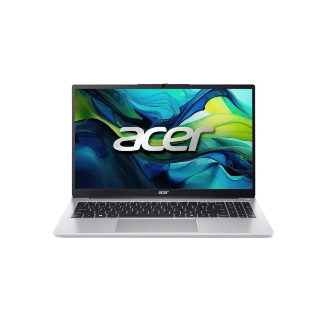ACER Swift 3 Ryzen 5 7430U 16GB 512GB SSD 15.6" FHD