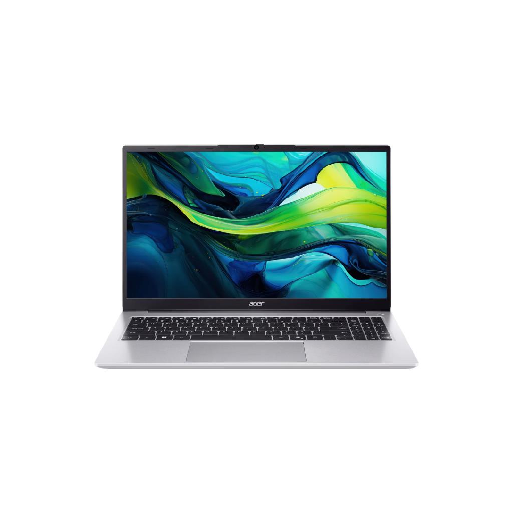ACER Swift 3 Ryzen 7 7730U 15.6" FHD 16GB 512GB SSD