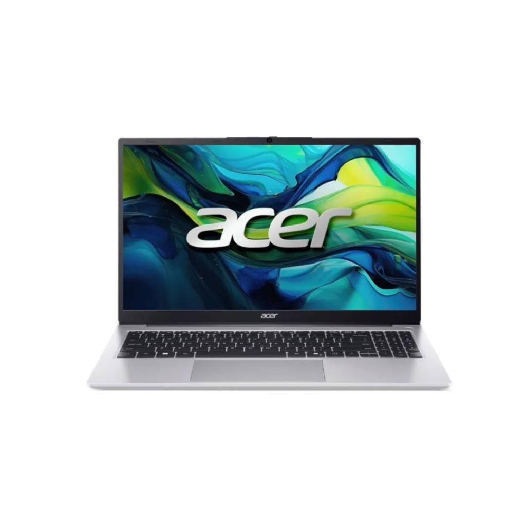ACER Aspire Lite 15 AL15-52P Intel Core i3-1315U 8GB DDR5 512GB SSD 15.6" FHD Non-Touch