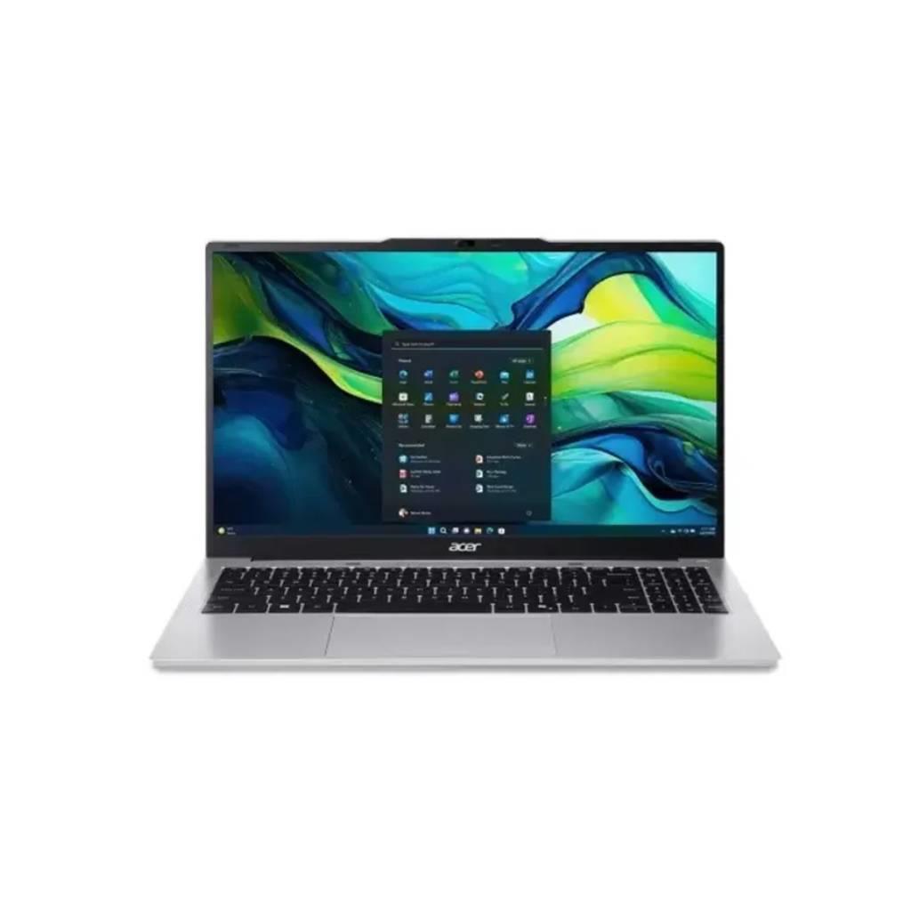 ACER Aspire Lite 15 AL15-54P Intel® Core™ Ultra 5 115U 16GB LPDDR5 512GB NVMe SSD
