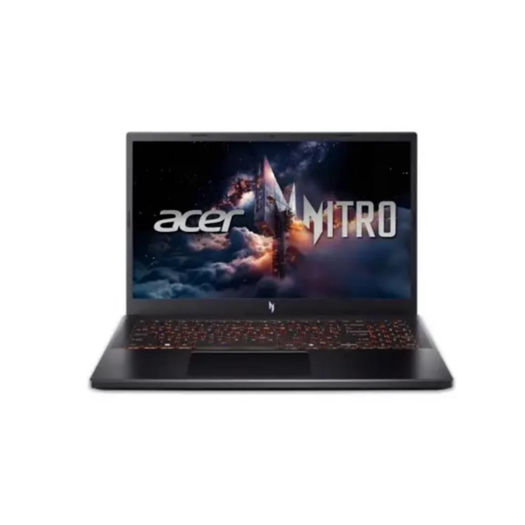 ACER Swift 3 Intel Core i5-210H 16GB 512GB SSD 15.6" FHD