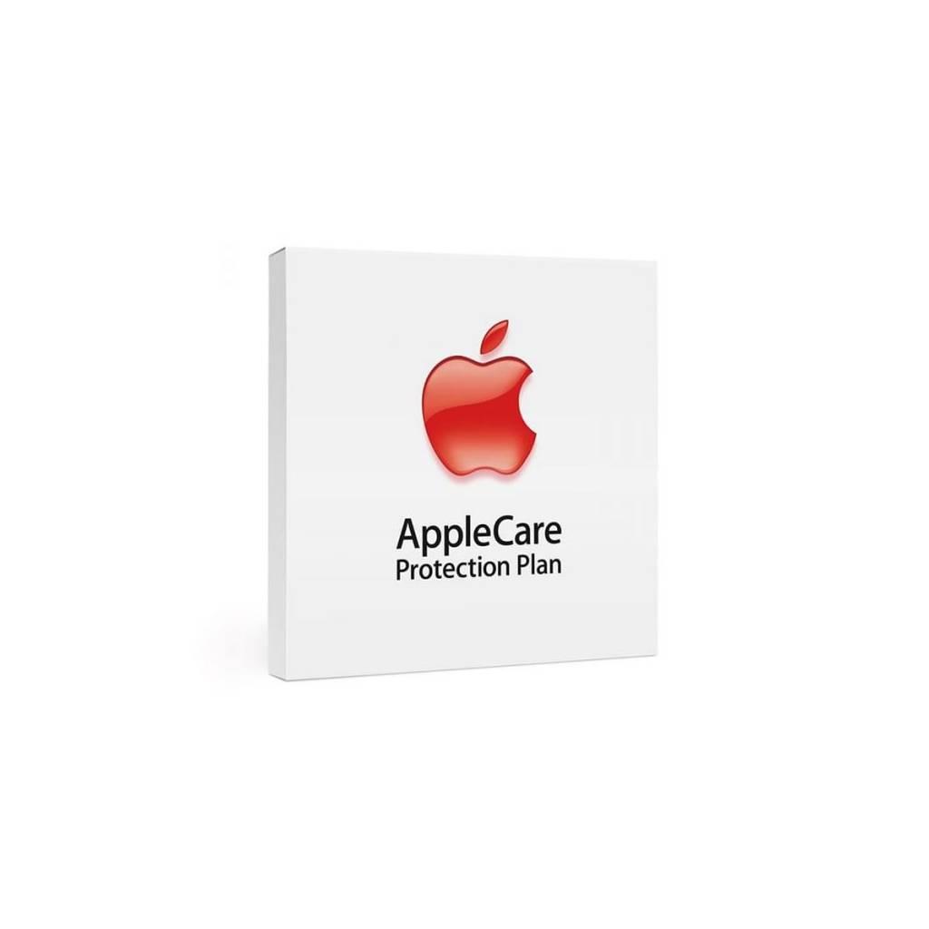 APC-S9736ZX/A_MBP13(M1)