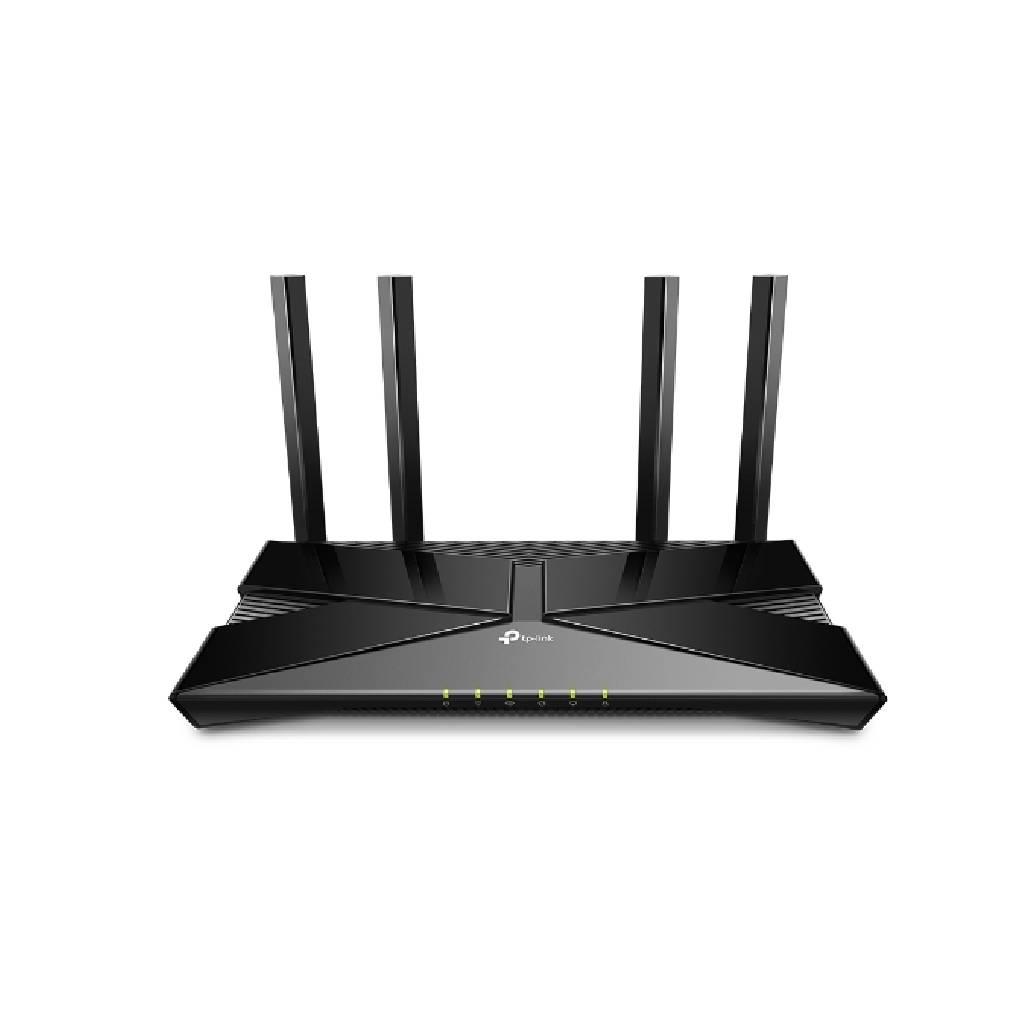 TP-Link Archer AX10 V3 Wi-Fi 6 Router (AX1500 Dual-Band)