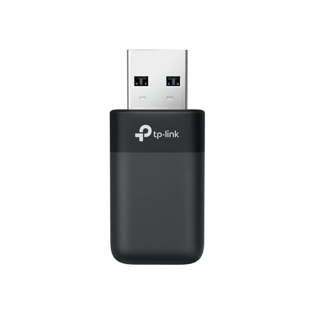 TP-Link ARCHER-TX50U Wi-Fi 6 USB Adapter AX3000 Dual Band