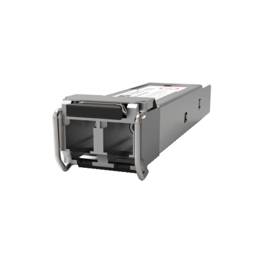 ALLIEDTELESIS AT-SPSX SFP 1000Base-SX LC 550m 850nm (50/125µm MMF)