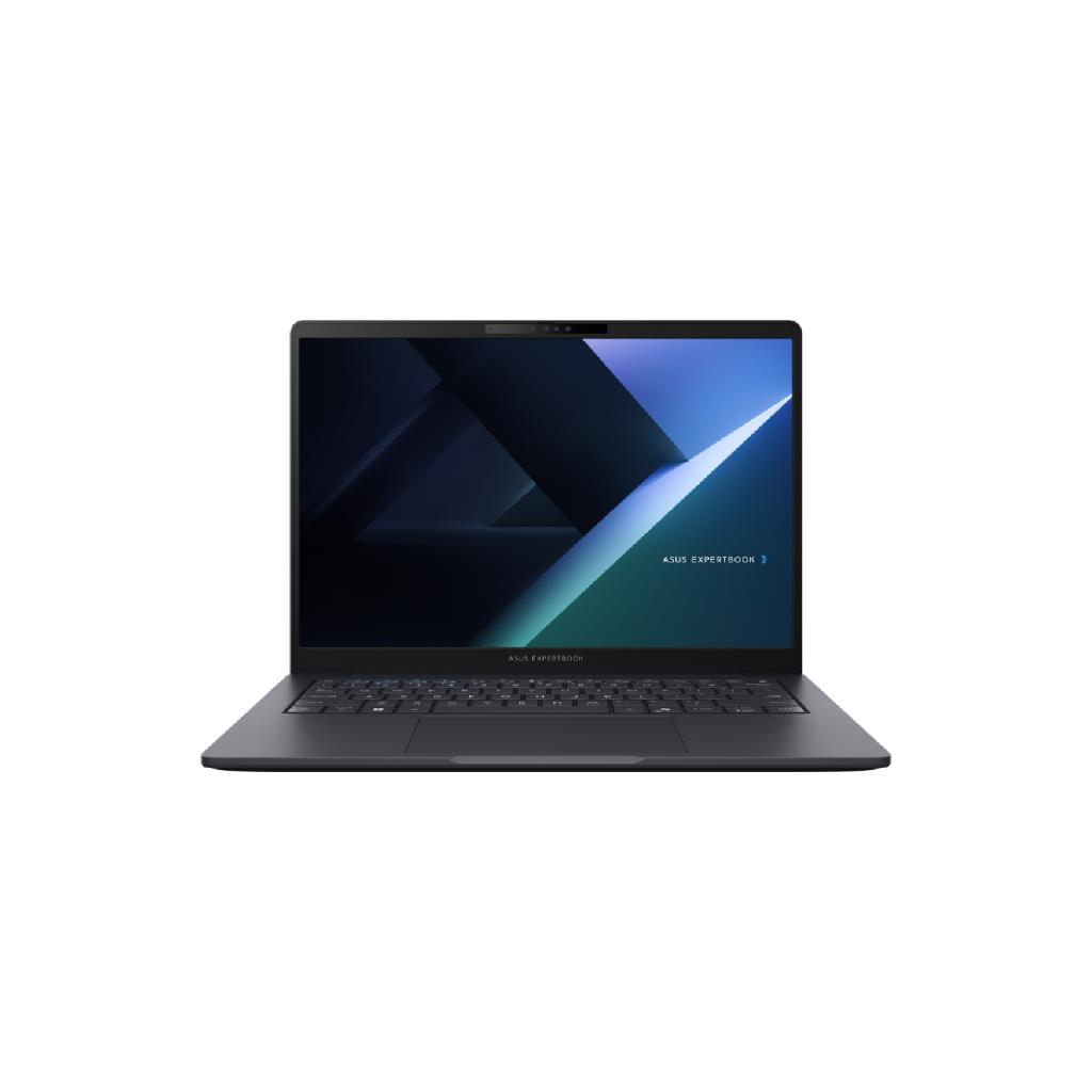 ASUS ExpertBook B3 B3405CCA-LY1878X (Intel Core Ultra 7 255H 16GB 512GB SSD)