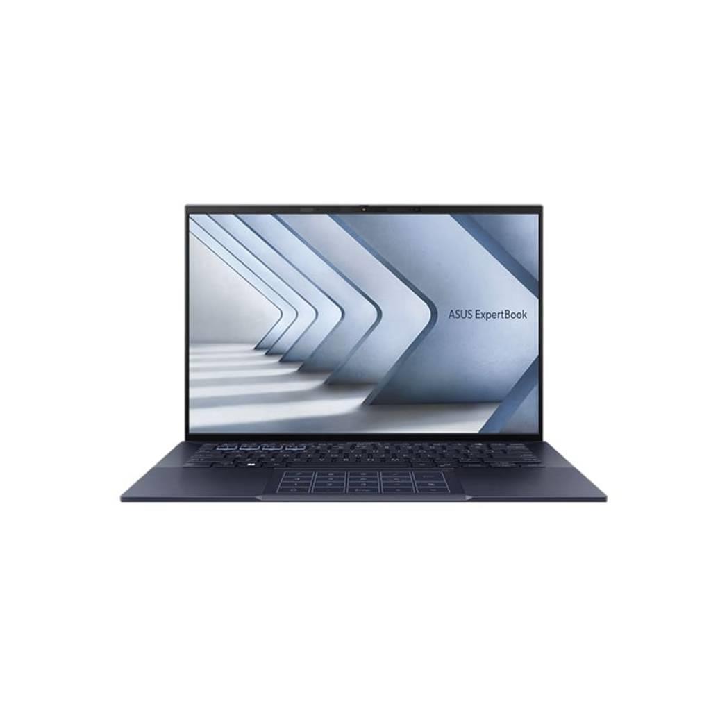 ASUS ExpertBook B9 OLED (B9403CVAR) 14.0" WQXGA+ OLED 32GB DDR5 1TB SSD Intel vPro Core Ultra 7 150U