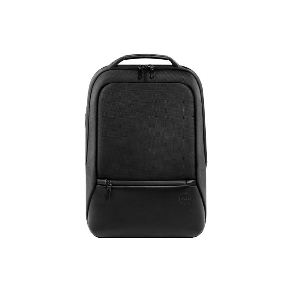 BACKPACK_AP1602