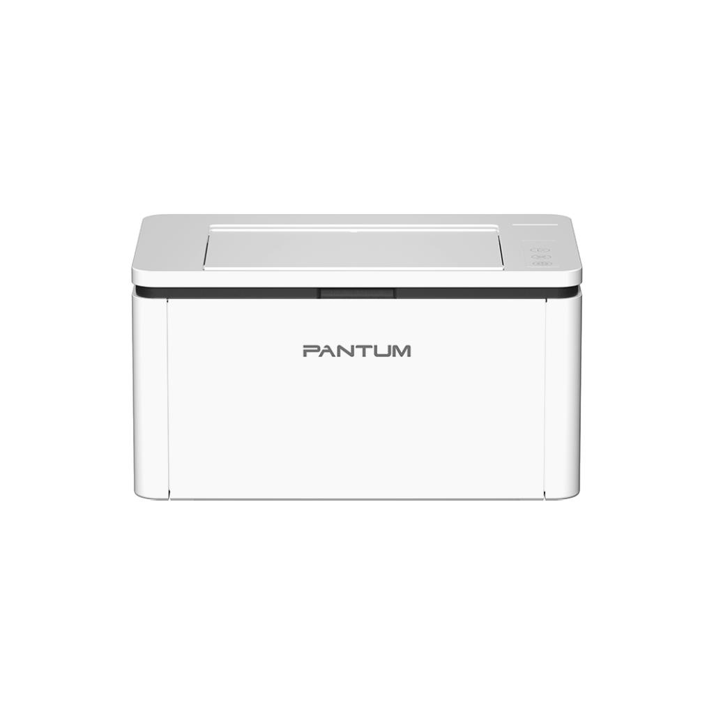 PANTUM BP2300 Laser Printer A4 22ppm GDI 32MB RAM USB Tray 150 Sheets