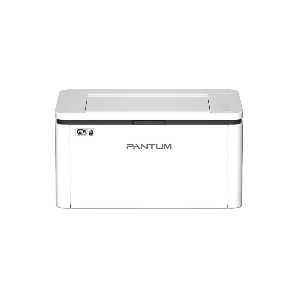 PANTUM BP2300W Laser Printer A4 22ppm Wi-Fi Standalone