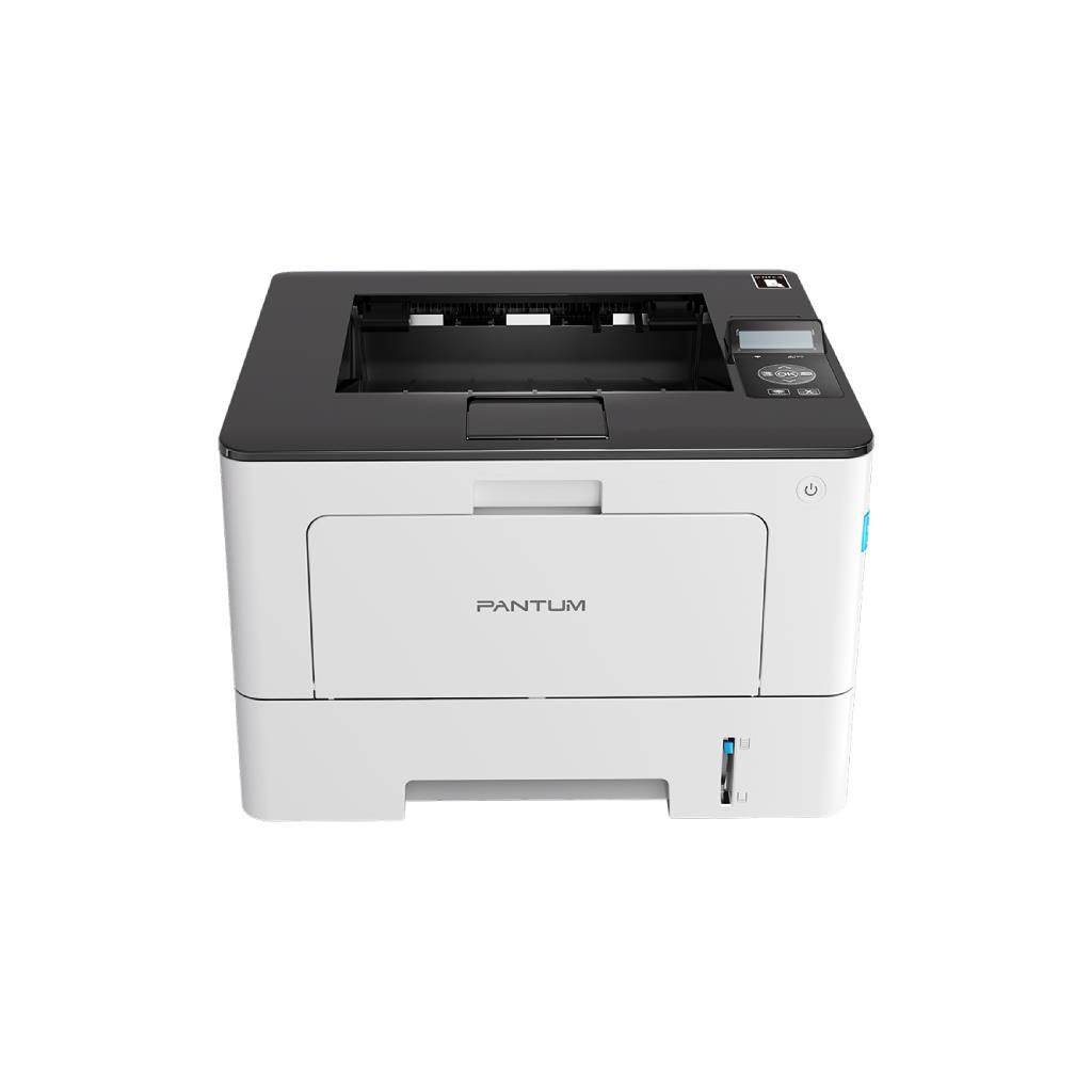 PANTUM BP5100DW Laser Printer 40ppm Duplex Gigabit Ethernet