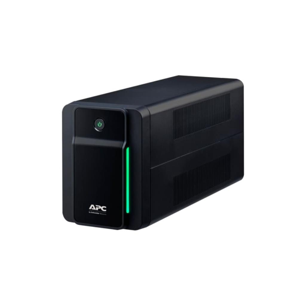 APC Back-UPS 950VA 230V AVR Universal Sockets
