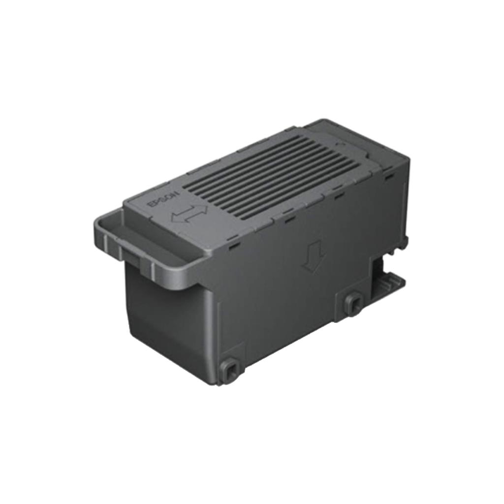 EPSON Ink Maintenance Box C12C934591 for L15151/L15160