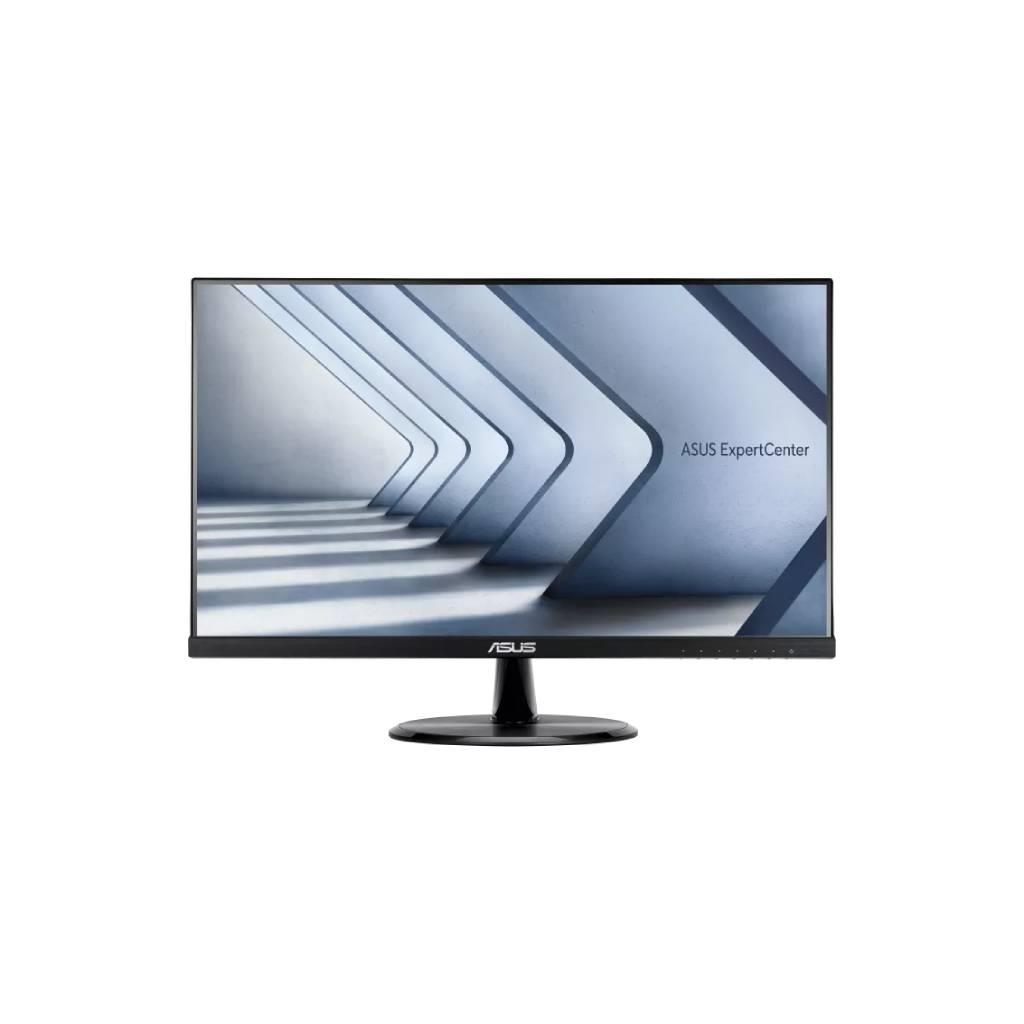ASUS ExpertCenter C2241HF 23.8" IPS FHD 1920x1080 100Hz Monitor