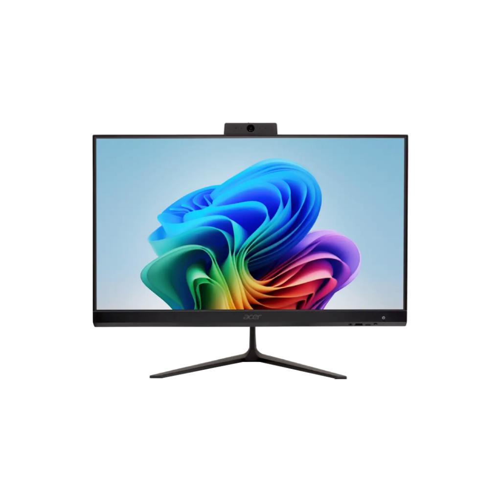 ACER Aspire C24-1300-R38G All-in-One PC with AMD Ryzen 7 5825U