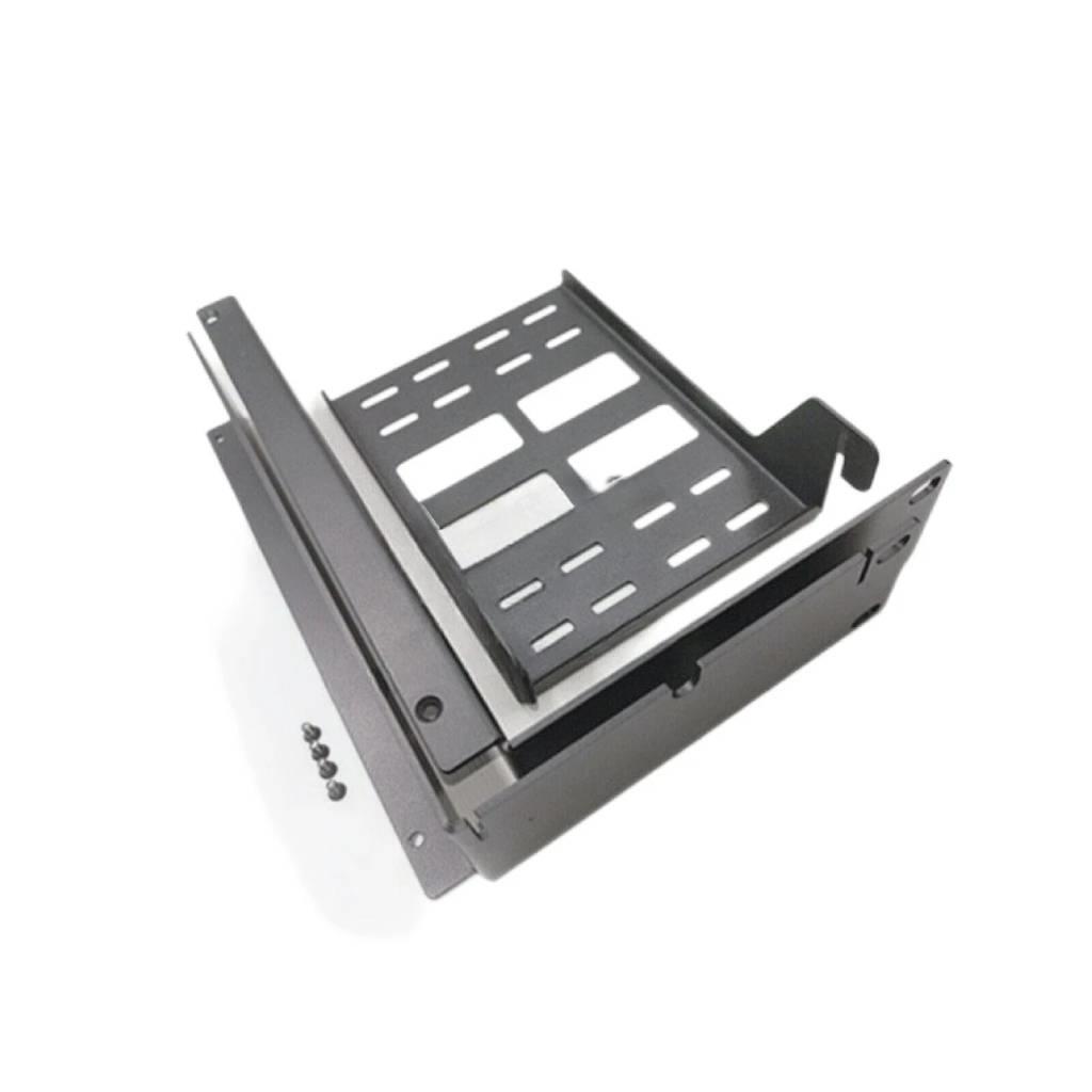 Cisco C9800-L Wireless Controller Rack Mount Tray (Spare) - 1RU