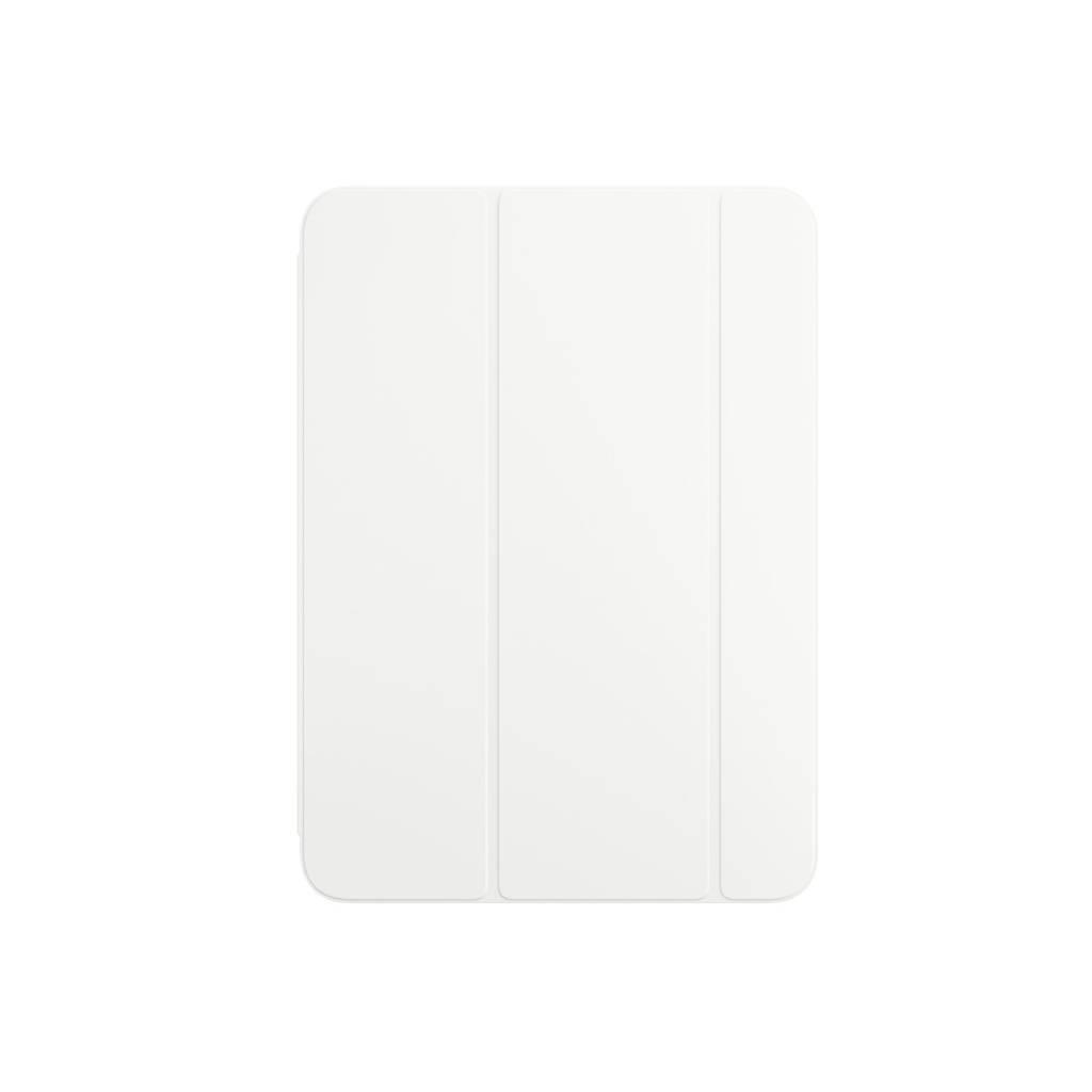Smart Folio for iPad (A16) - White