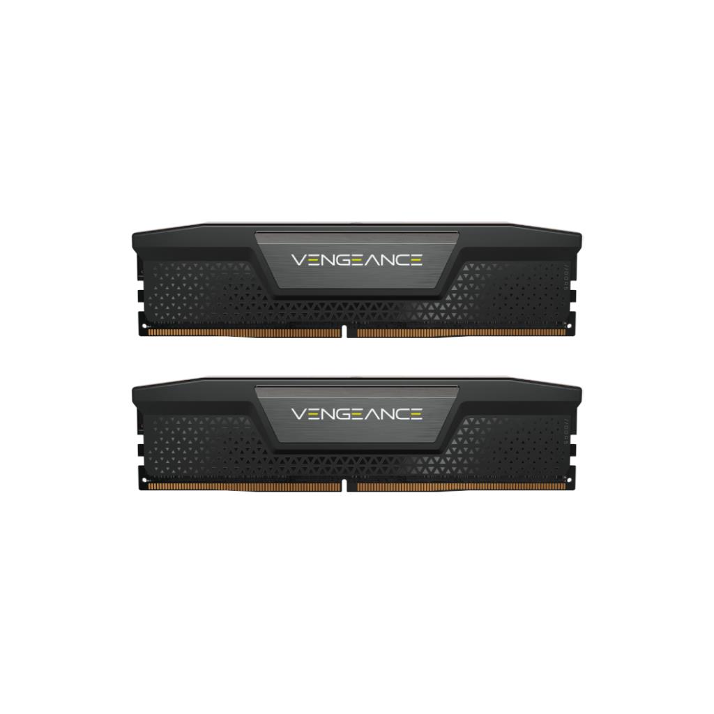 CORSAIR VENGEANCE DDR5 32GB (2x16GB) 5600MHz CL40