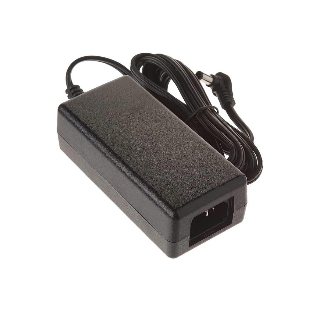 Cisco IP Phone Power Adapter 3 (NA/Japan) for 7800 Series