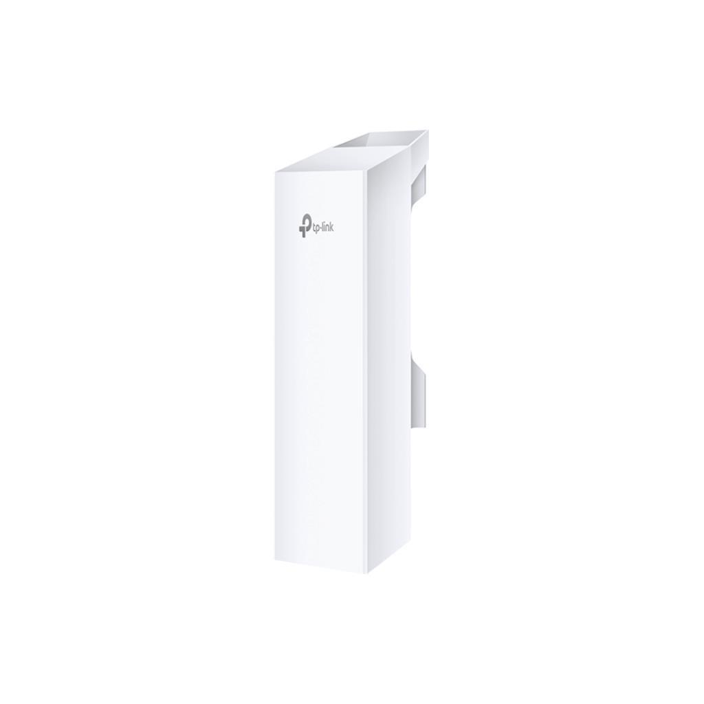 TP-Link CPE510 Outdoor 5GHz 300Mbps High Power Access Point (V3.4) 13dBi