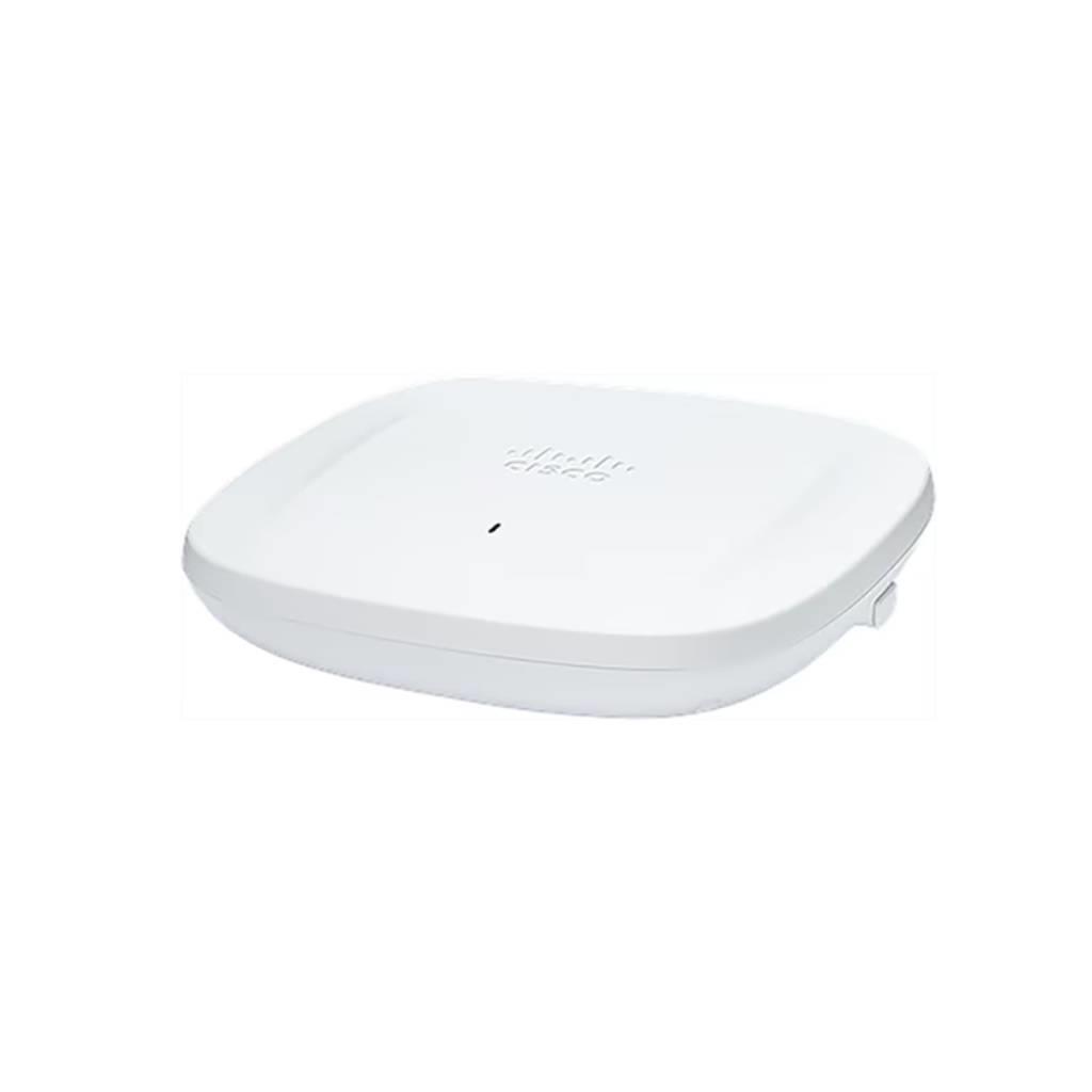 CISCO Catalyst 9166I AP (W6E, Tri-Band 4x4, XOR) - ROW