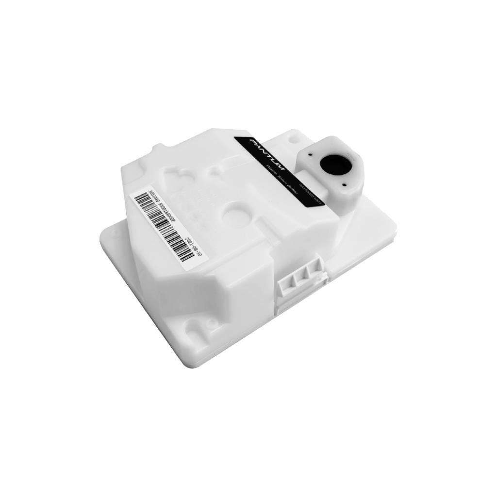 PANTUM CWT-2000 Waste Toner Bottle for CP2200/CM2200 Series (15K Pages)