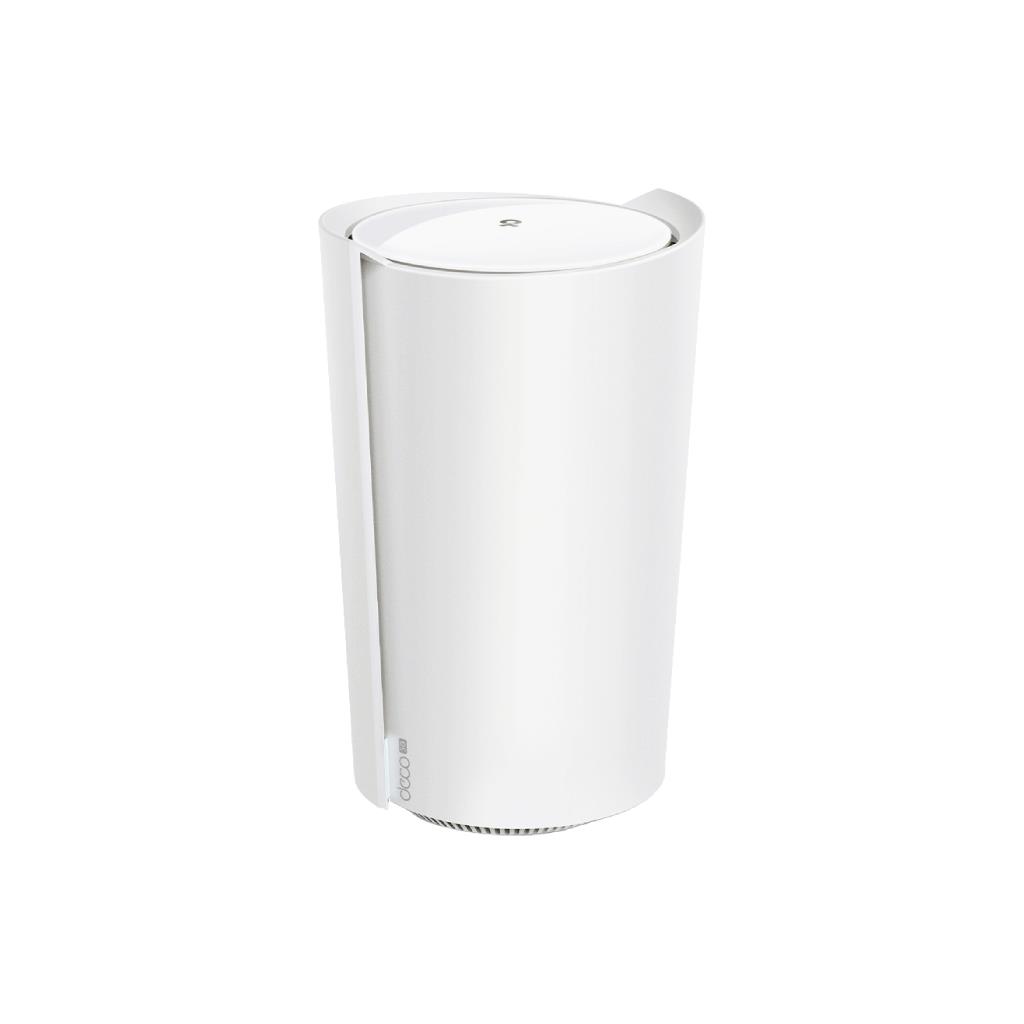 TP-Link Deco X50-5G AX3000 5G Mesh Wi-Fi 6 Gateway (Sub-6 GHz)