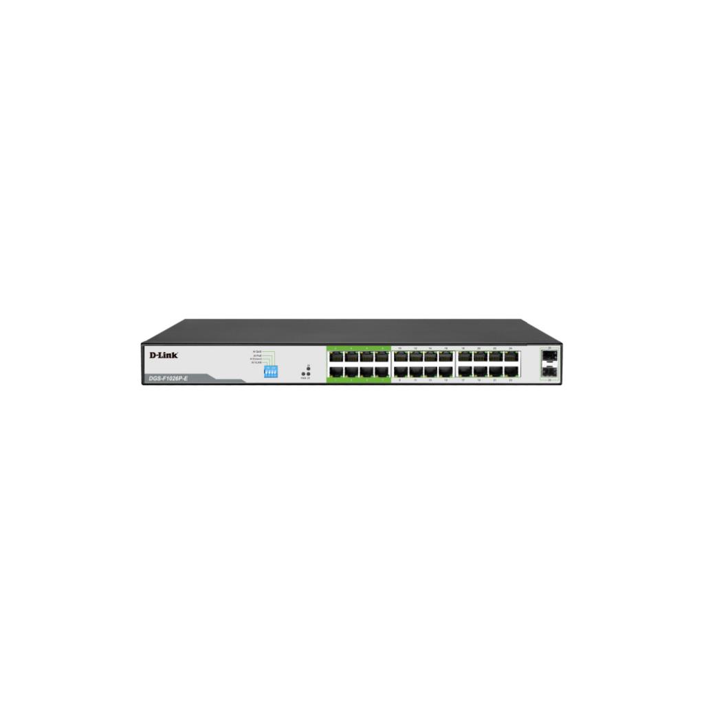 DLINK