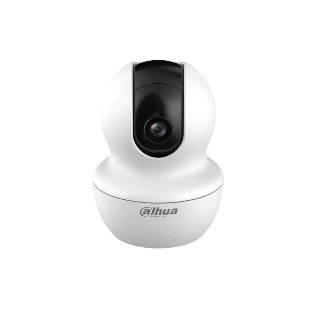 DAHUA H3B 3MP Indoor Wi-Fi Pan & Tilt Camera 2.8mm Lens