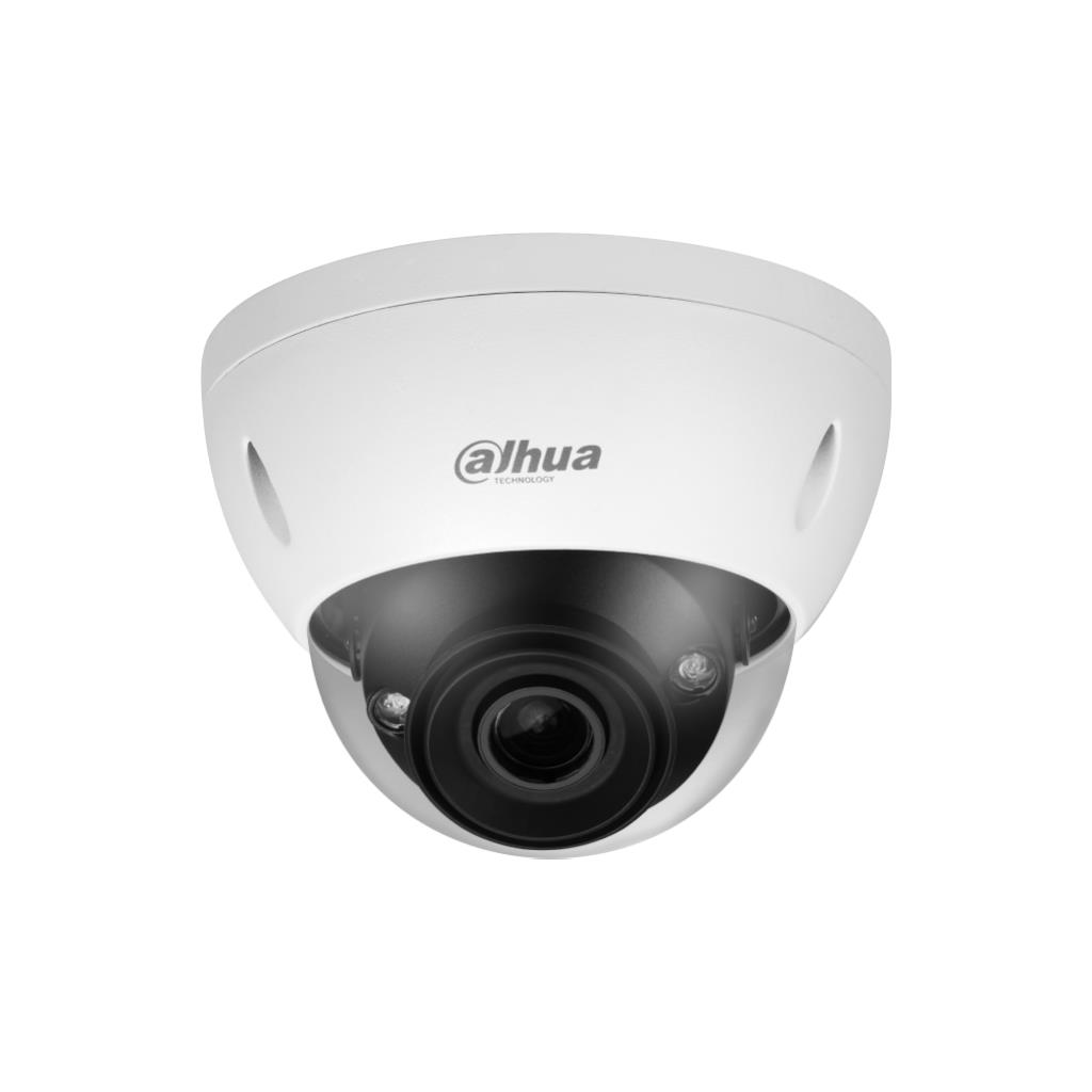 Dahua IPC-HDBW5241E-ZE 2MP IR Vari-focal Dome WizMind Network Camera
