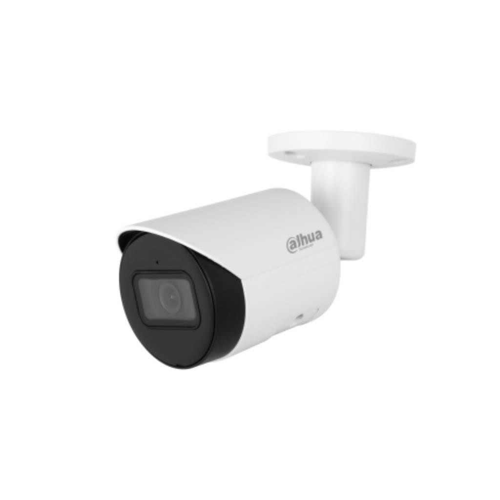 DAHUA IPC-HFW2241S-S 2MP Starlight HDCVI IR Bullet Camera 2.8mm Lens