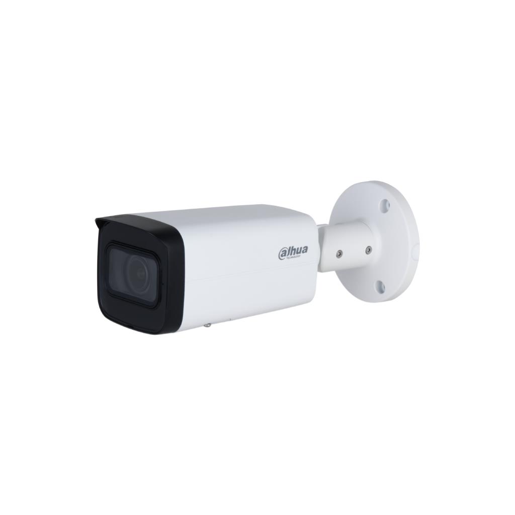 Dahua IPC-HFW2241T-ZAS 2MP IR Vari-focal Bullet WizSense Network Camera
